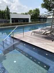 Bijou (D5), Apartment #453672281